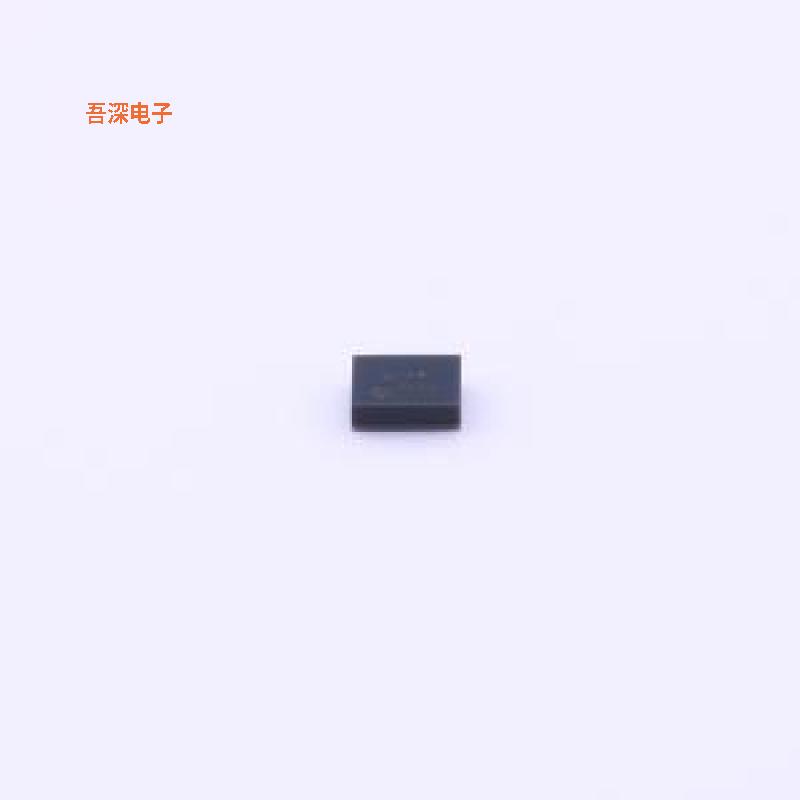 SAYEY1G95HA0F0AR00 |原装SMD,1.4x1.8mm声表面波滤波器(SAW)