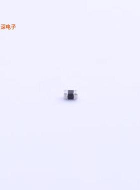 BLM15GG221SN1D |原装0402FERRITE BEAD 220 OHM 0402 1LN