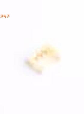 原装 X1203WRS-03-6TV01 |全新正品线对板针座