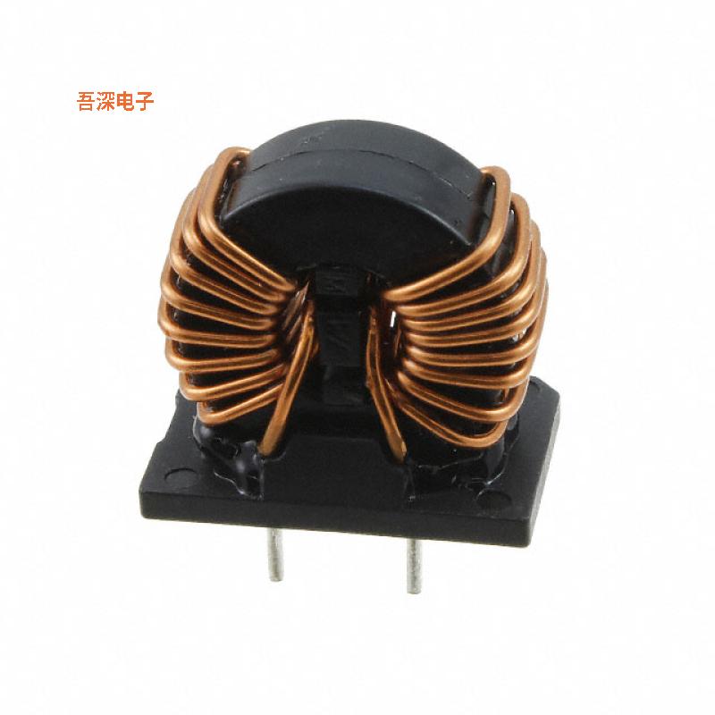 7448041104 |原装插件CMC 4MH 11A 2LN TH