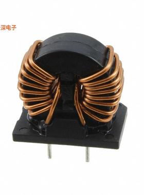 7448041104 |原装插件CMC 4MH 11A 2LN TH