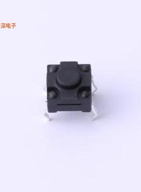 TSG001A04526A |原装插件轻触