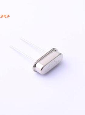 6BS22118AF20UCG |原装HC-49S无源晶振