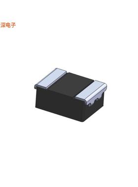 HMLE32251E-1R0MSR |模制IND SMD 1.0UH HOT PRESSED CHOKE