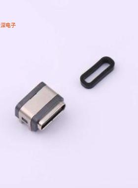 U262-161N-4BFC10 |原装SMDUSB