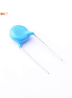 U11F1D332MN0B0S0N0 |原装插件,P=10mm直插瓷片