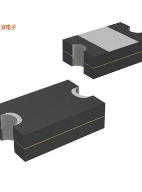 MF-PSHT050KX-2 |聚合物PTC RESET FUSE 12V 500MA 0805