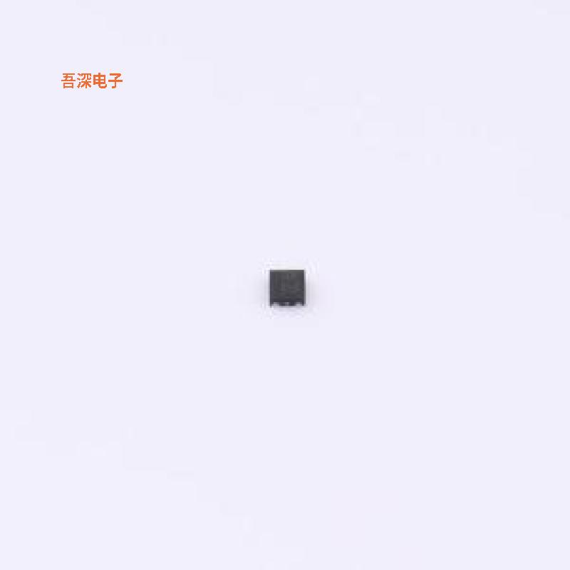 AP7315D-135FS4-7B |原装X2-DFN1010-4线性稳压器(LDO)