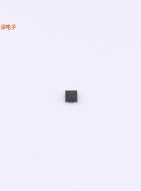 AP7315D-135FS4-7B |原装X2-DFN1010-4线性稳压器(LDO)