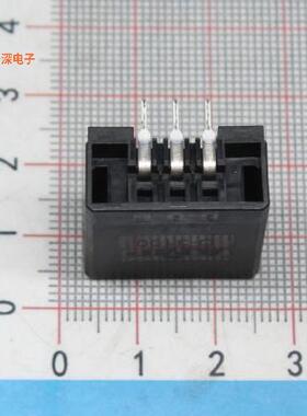 原装正品2-178293-2全新|