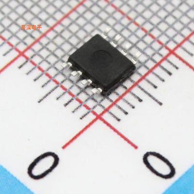 原装正品GD25LD20CTIGR全新|