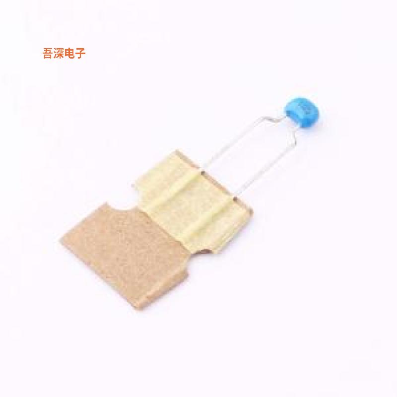 CD1E105MC9PER1E000 |原装插件,P=5.08mm直插独石(MLCC)