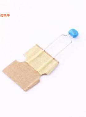 CD1E105MC9PER1E000 |原装插件,P=5.08mm直插独石(MLCC