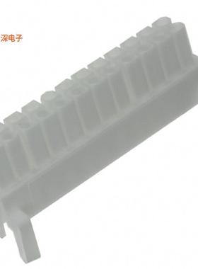 794214-1 |原装全新CONN PLUG HSG 24POS 4.14MM