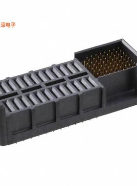 1469920-1|背板CONN RCPT MTCA 96POS PC