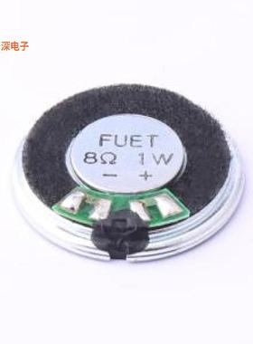 原装 23M01-8T-H39 |全新正品扬声器/喇叭