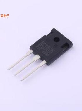 SPT40N120F1C |原装TO-247-3IGBT管/模块