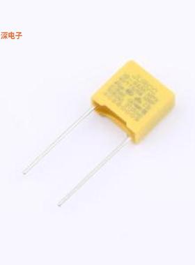 JWX2-XT683KP7.5B3 |原装插件,P=7.5mm安规