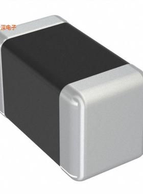 LB3218T2R2M |原装全新FIXED IND 2.2UH 775MA 90MOHM SMD