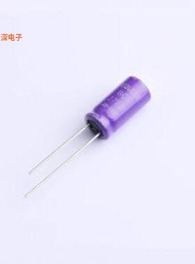 BCT2R7S205YS0816A2NS01 |原装插件,D8xL16mm