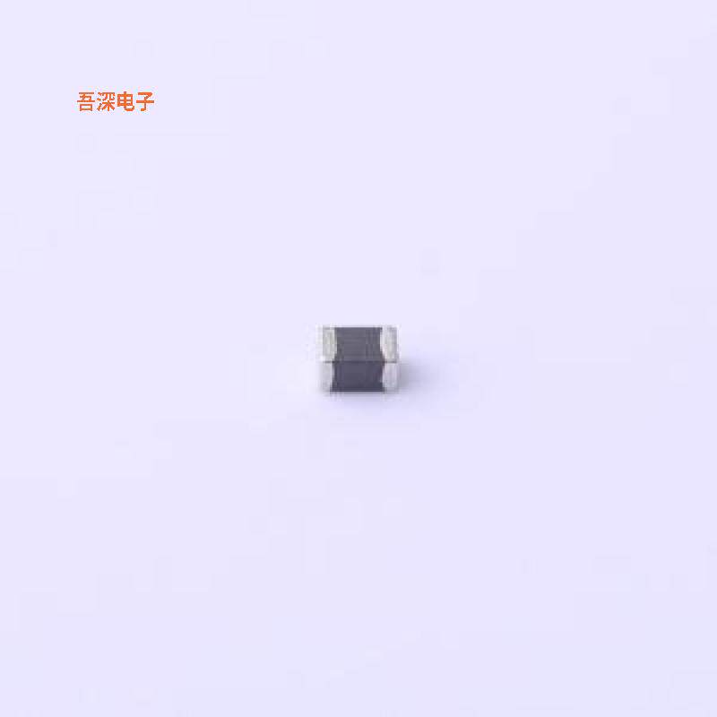 PMI201214S-100M |原装0805功率