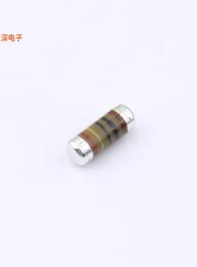 MMB02070C2400FB200 |原装0207RES SMD 240 OHM 1% 1W 0207