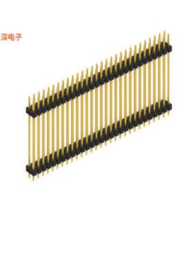 SL 6 315 58 G |580.635 MM