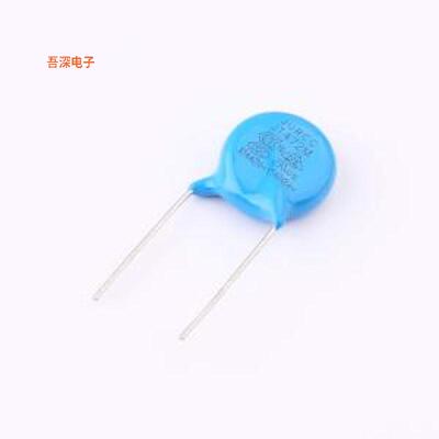 JW472M400VACP10 |原装插件,P=10mm安规