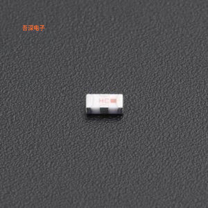 LFCN-6000D+ |原装SMD3216-4PCER FILTER 6.8GHZ LOW PASS