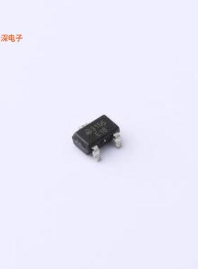 MD3156E18QA3 |原装SOT-23-3LDC-DC芯片
