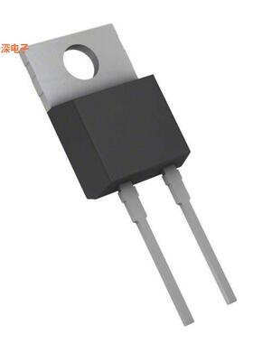 IDH20G120C5XKSA1 |原装TO-220-2DIODE SIC 1.2KV 56A PGTO2201