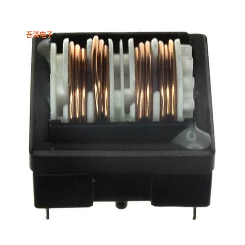 EH24-3.0-02-1M2 |原装全新CMC 1.2MH 3A 2LN TH