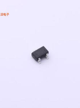 G3401L |原装SOT-23-3L(MOSFET)