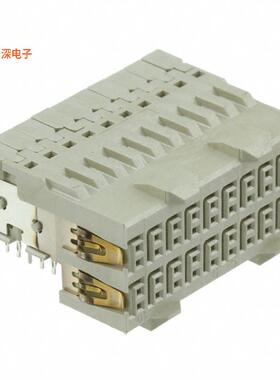 1469028-1 |子卡CONN RCPT HIGH SPEED 60P EDGE MT