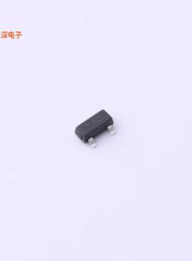 BZX84C43 |原装SOT-23稳压二极管