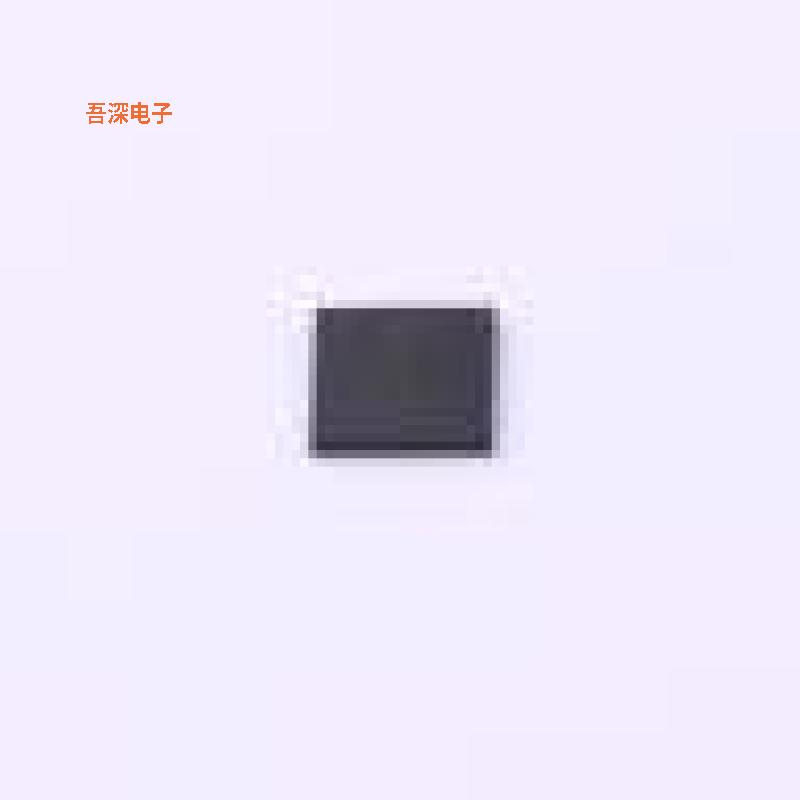 PIC18F45K22-I/MV 原装|正品QFN-40-EP(5x5)