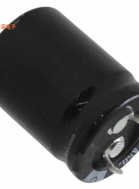 LLS2E331MELZ |原装全新CAP ALUM 330UF 20% 250V SNAP TH