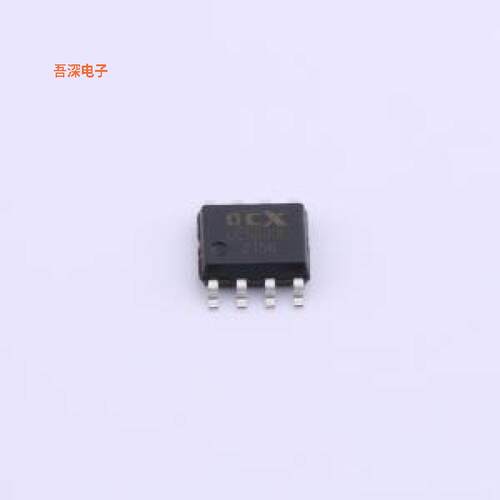 OC5800L |原装SOP-8DC-DC电源芯片
