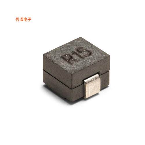 SPB0705-72NM |原装全新IND POWER BEAD 72NH 43A SHLD