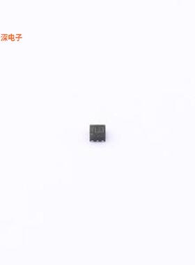 FLD0503-3.3YDFN1X1G/TR |原装DFN-4L(1x1)线性稳压器(LDO)