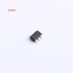 OPA333AMDBVREP |原装SOT-23-5精密运放