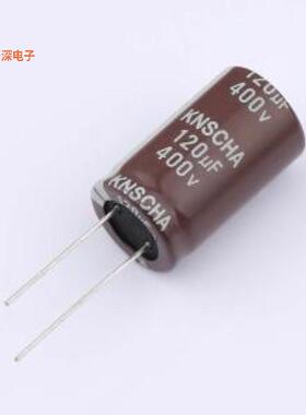 DHG400M127N300S1AA |原装插件,D18xL30mm直插铝电解