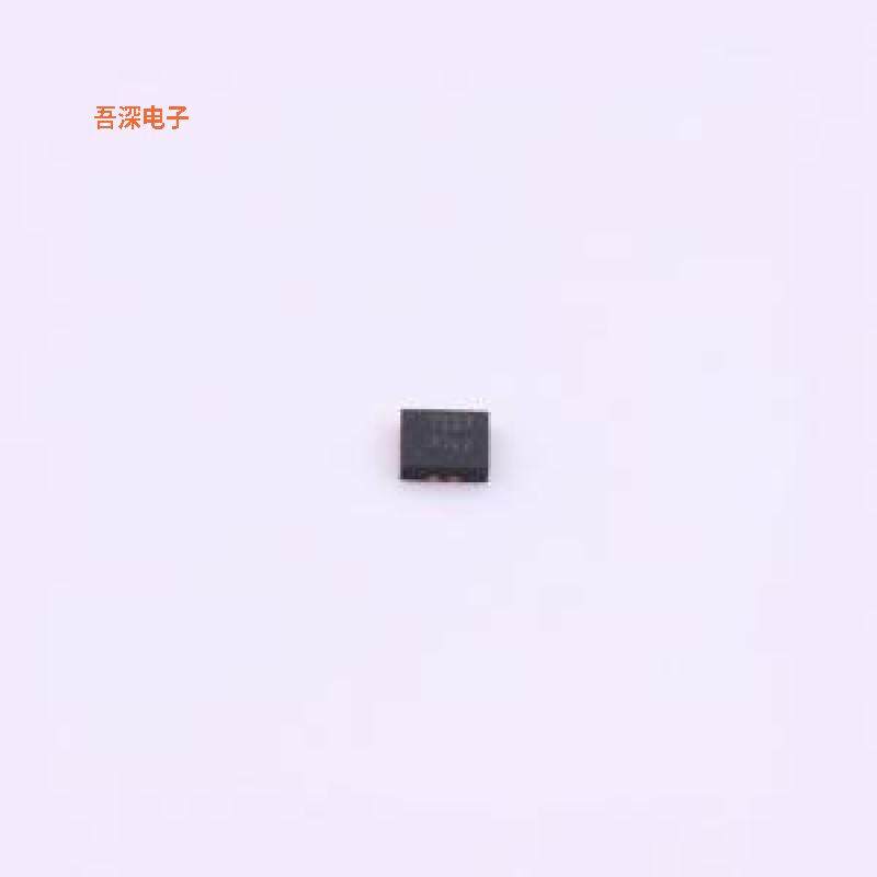 FSW7227YUWQ10G/TR |原装UQFN-10L(1.4x1.8)模拟/多路复用器,电子元器件市场,拨动开关,淘宝优惠券,粉丝福利购,淘宝优惠卷