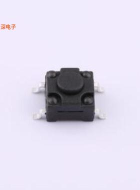UK-B02123T-G4.5-160JZ |防水轻触SM