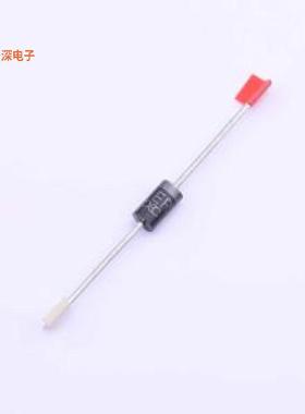 ER302_AY_10001 |原装DO-201AD快恢复/高效率二极管