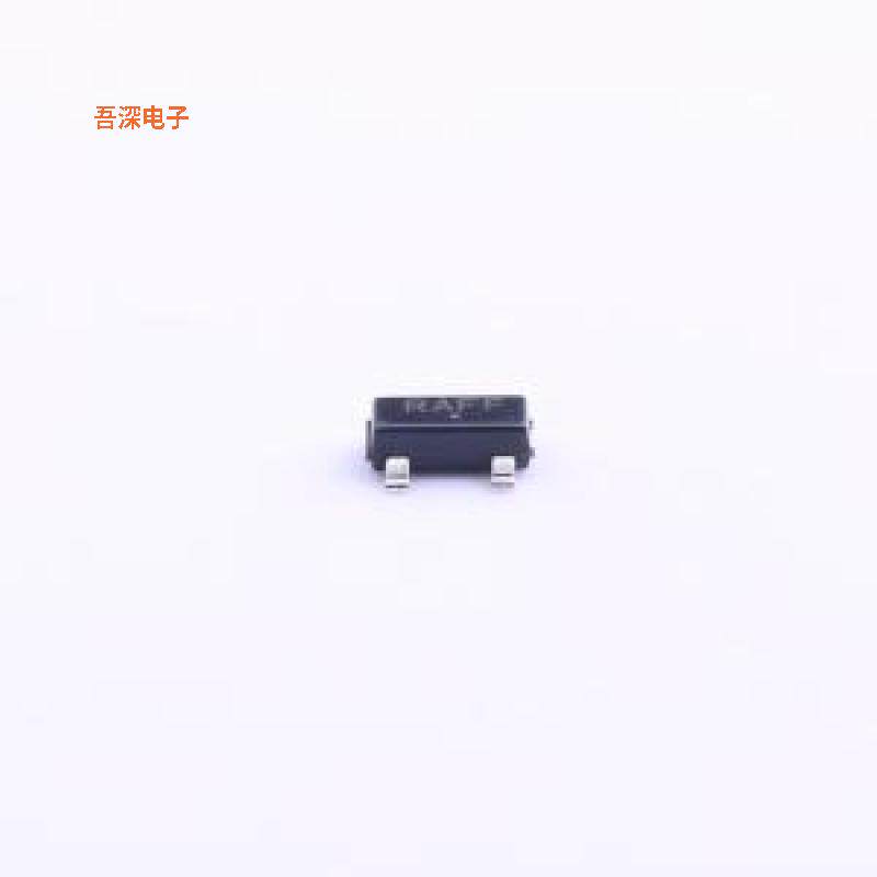 TLV431ASN1T1G |原装SOT-23IC VREF SHUNT ADJ 1% SOT23-3