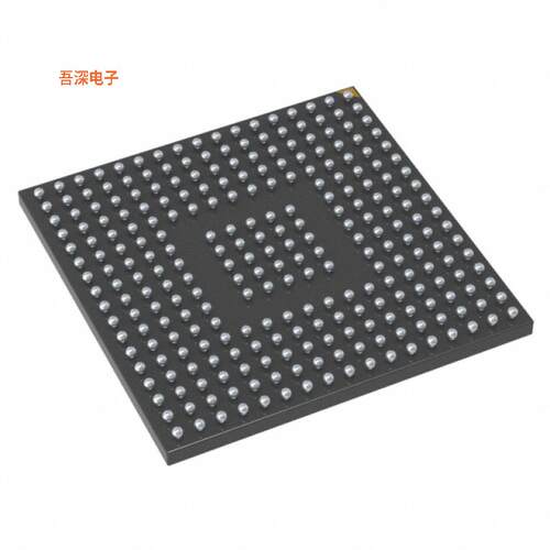 STM32H7R7I8K6 |原装全新IC MCU 32BIT 64KB FLASH 176UFBGA