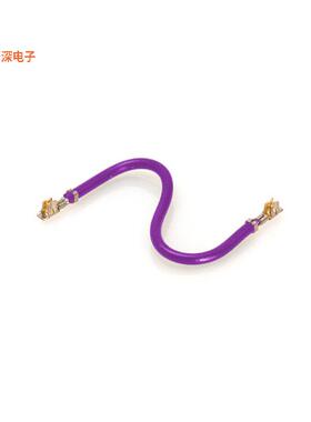 H3BBT-10108-V4 |接触端JUMPER-H1504TR/A2015V/H1504TR 8