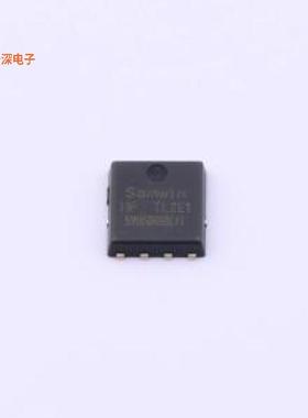SWHA056R68E7T |原装DFN(5x6)(MOSFET)