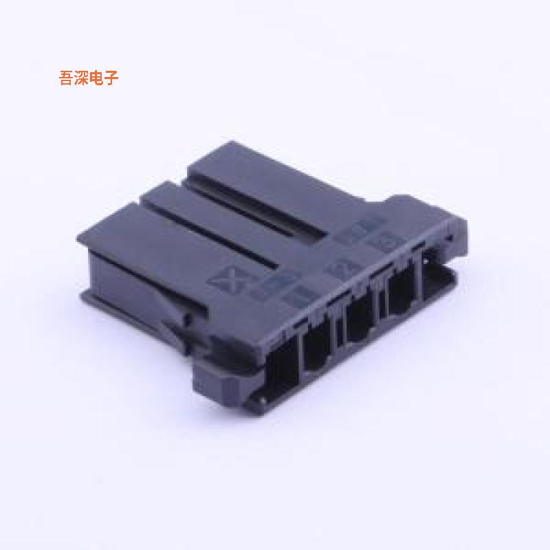 F32FSS-03V-KX |原装P=5.08mm(线对板/线对线)